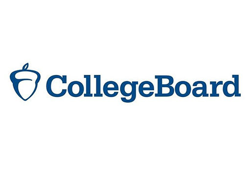 college_board